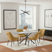 carvell-dining-table