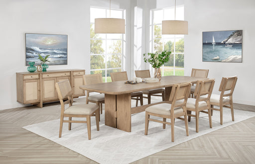 kailani-10-pc-dining-set