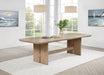 kailani-dining-table