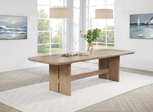 kailani-dining-table