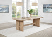 kailani-dining-table