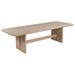 kailani-dining-table