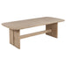 kailani-dining-table