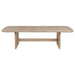 kailani-dining-table