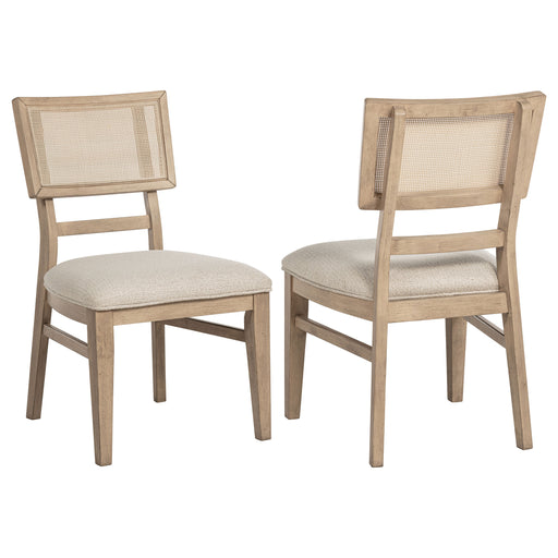 kailani-side-chair