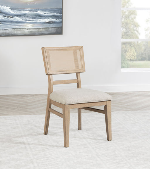 kailani-side-chair