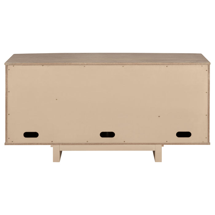 Kailani Sideboard