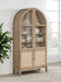 kailani-display-cabinet