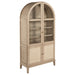 kailani-display-cabinet