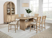 kailani-8-pc-counter-height-dining-set