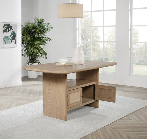 kailani-counter-height-dining-table