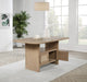 kailani-counter-height-dining-table