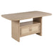 kailani-counter-height-dining-table