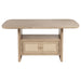 kailani-counter-height-dining-table