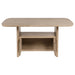 kailani-counter-height-dining-table