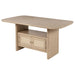 kailani-counter-height-dining-table