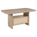 kailani-counter-height-dining-table