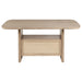 kailani-counter-height-dining-table