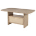 kailani-counter-height-dining-table