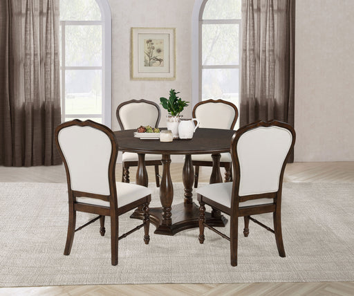 landon-5-pc-dining-set