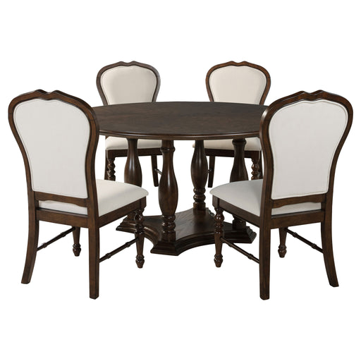 landon-5-pc-dining-set