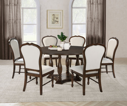 landon-7-pc-dining-set