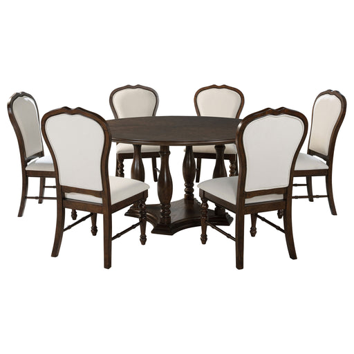 landon-7-pc-dining-set