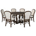 landon-7-pc-dining-set