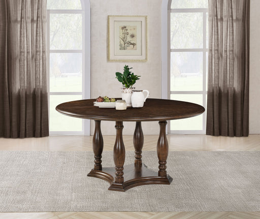 landon-dining-table