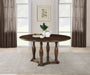 landon-dining-table