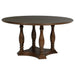 landon-dining-table