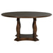 landon-dining-table