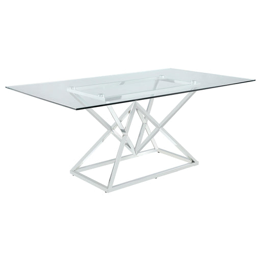 g109451-rect-glass-dining-table