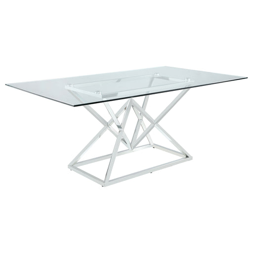 beaufort-dining-table