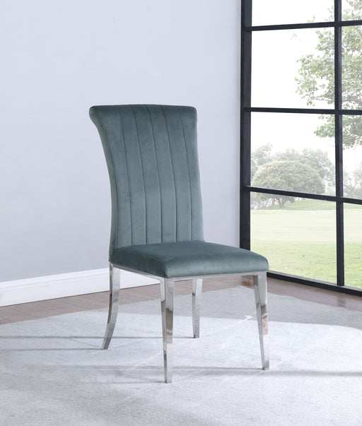 beaufort-side-chair