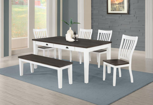 109541-s5-dining-sets