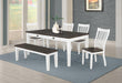 109541-s6-dining-sets