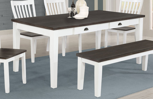 kingman-dining-table