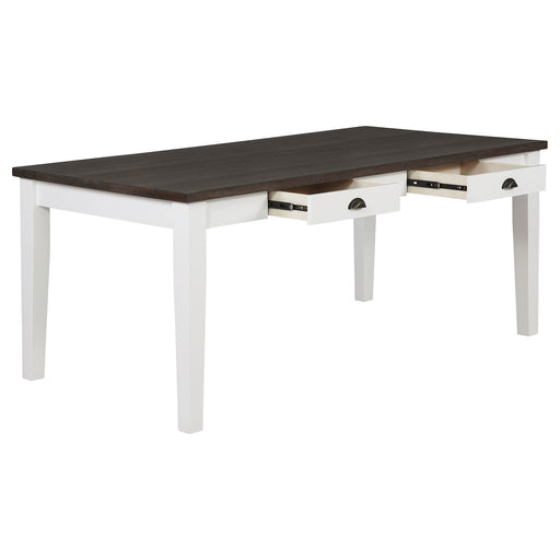 kingman-dining-table