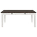 kingman-dining-table