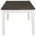 kingman-dining-table