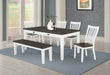 kingman-dining-table