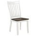 kingman-side-chair