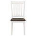 kingman-side-chair