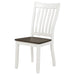 kingman-side-chair