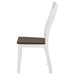 kingman-side-chair