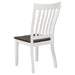 kingman-side-chair