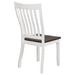 kingman-side-chair