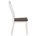 kingman-side-chair