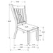 kingman-side-chair